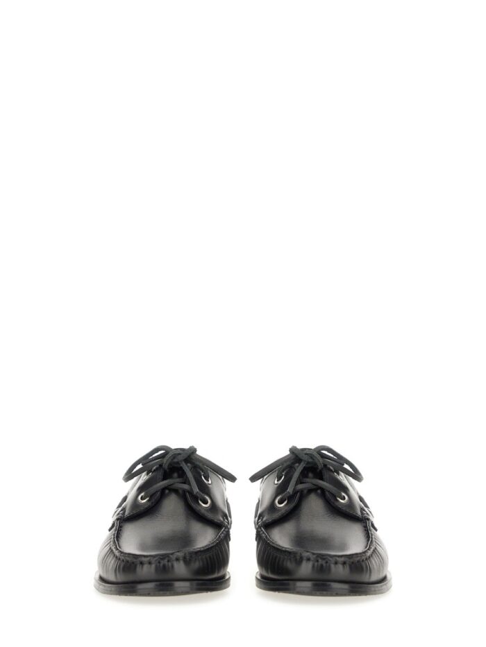 AEYDE MOCCASIN "HARRIS"