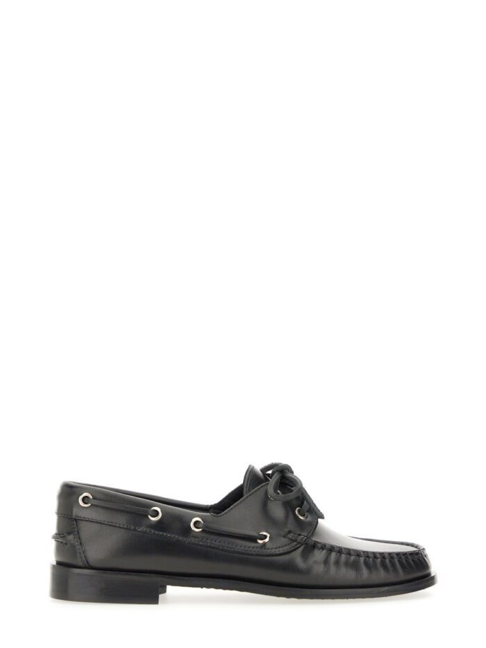 AEYDE MOCCASIN "HARRIS"