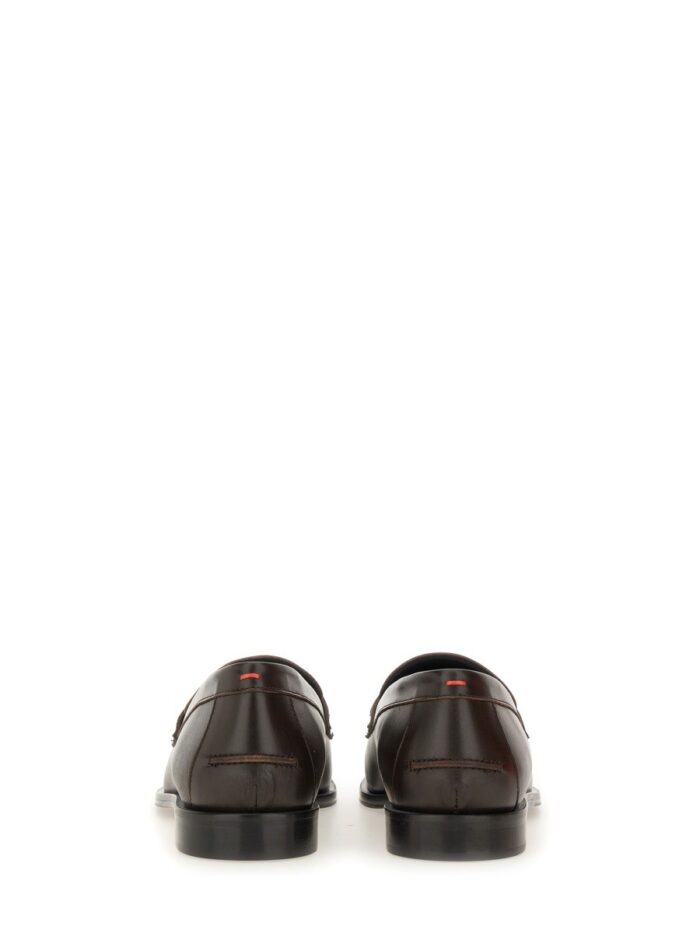 AEYDE MOCCASIN "OSCAR"