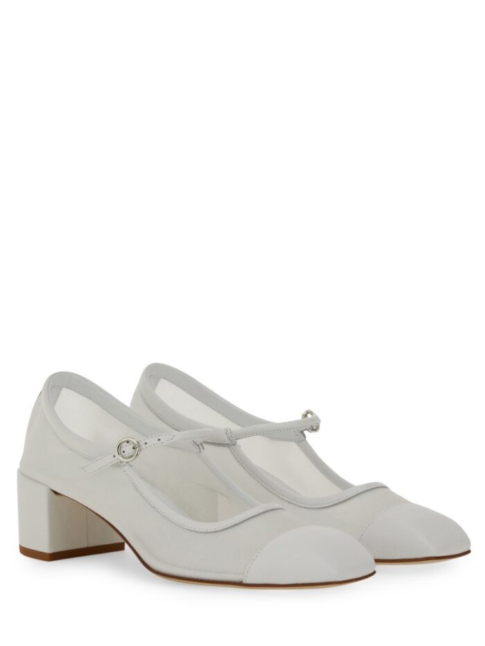 AEYDE PUMP "ALINE"
