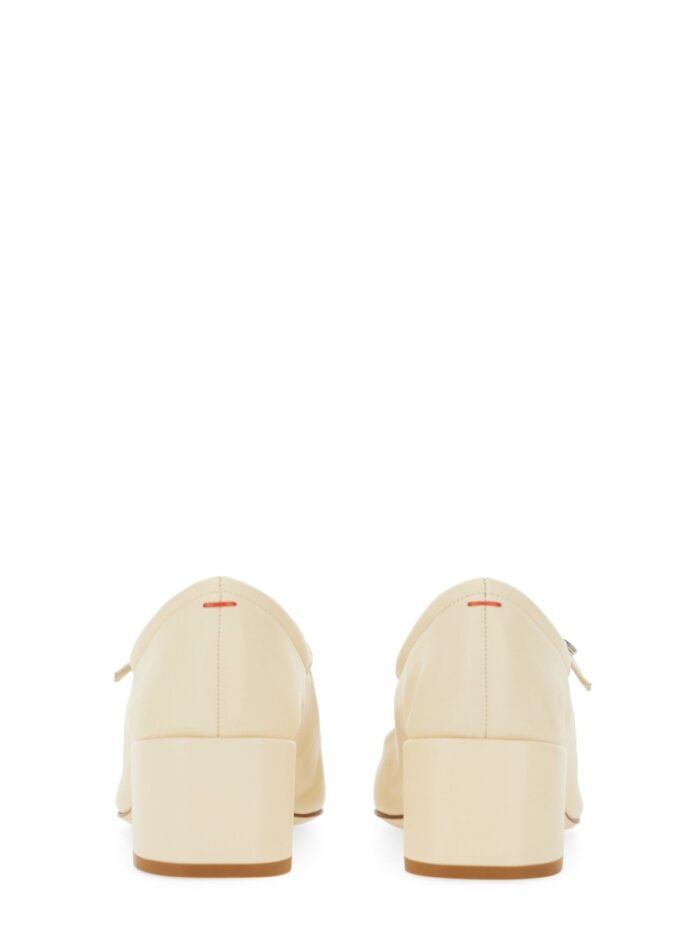 AEYDE PUMP "ALINE"