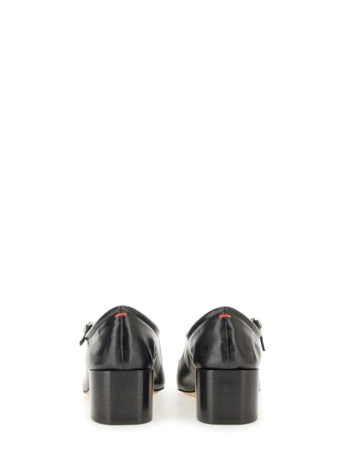 AEYDE PUMP "ALINE"