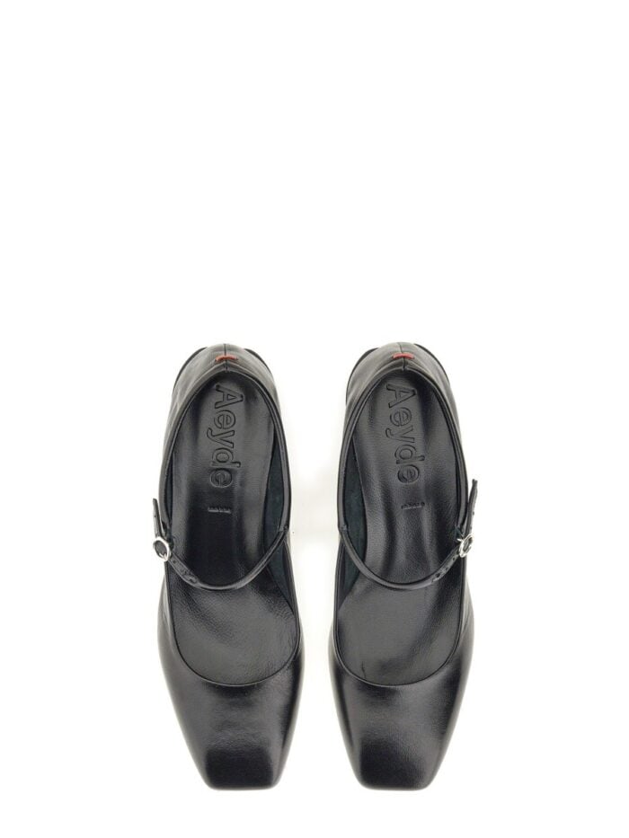 AEYDE PUMP "ALINE"