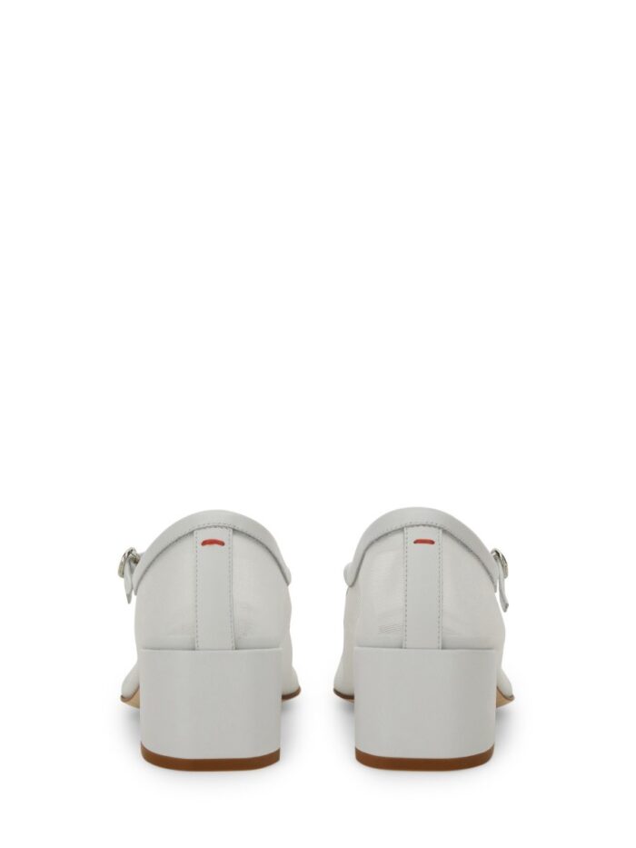 AEYDE PUMP "ALINE"