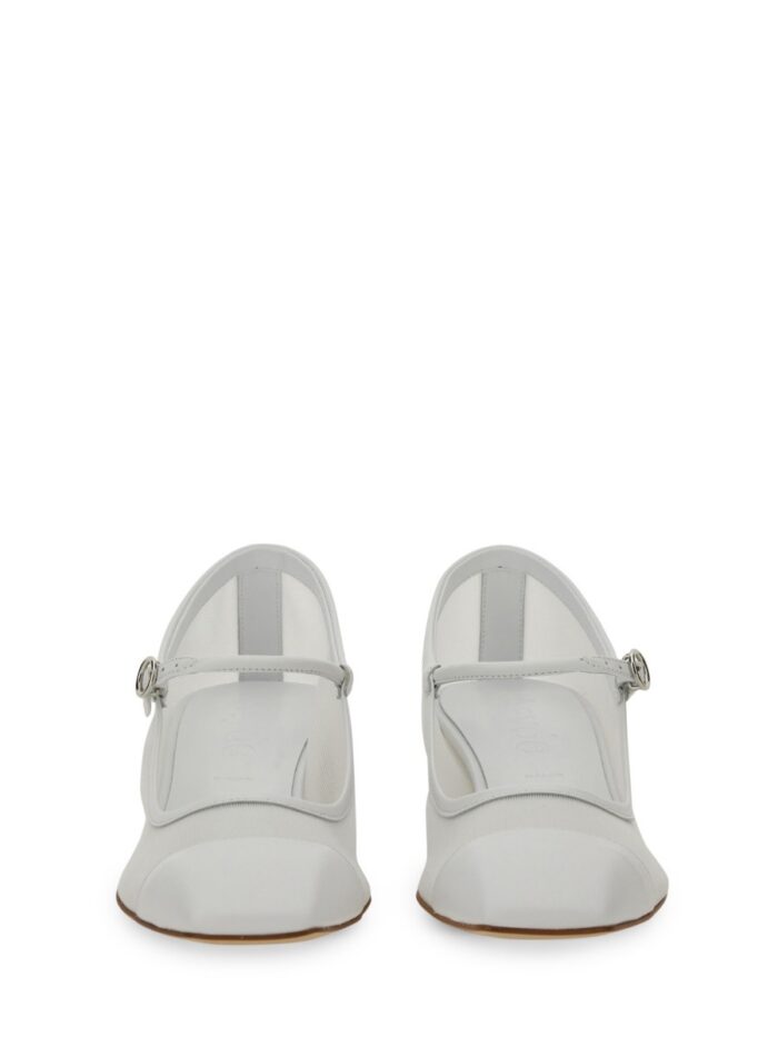 AEYDE PUMP "ALINE"
