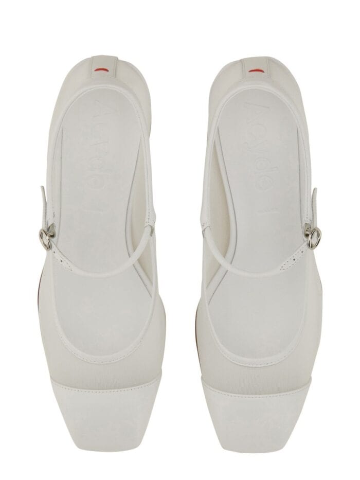 AEYDE PUMP "ALINE"