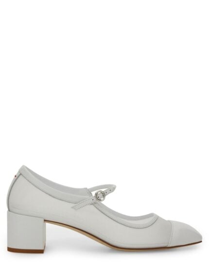 AEYDE PUMP "ALINE"