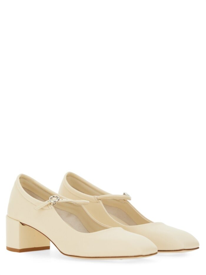 AEYDE PUMP "ALINE"