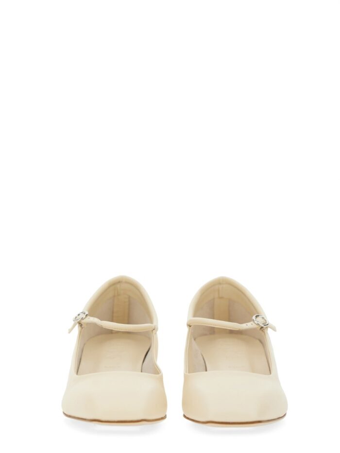 AEYDE PUMP "ALINE"