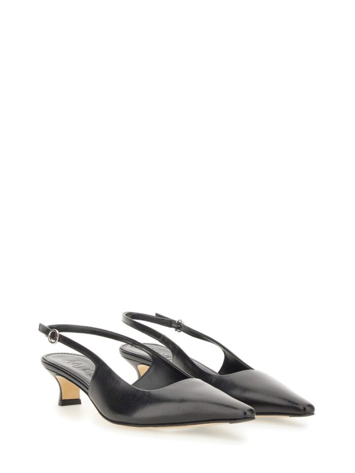 AEYDE PUMP "CATRINA"