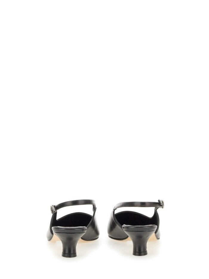 AEYDE PUMP "CATRINA"
