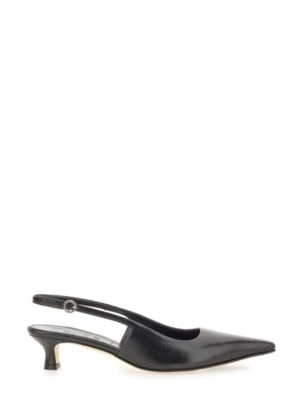 AEYDE PUMP "CATRINA"