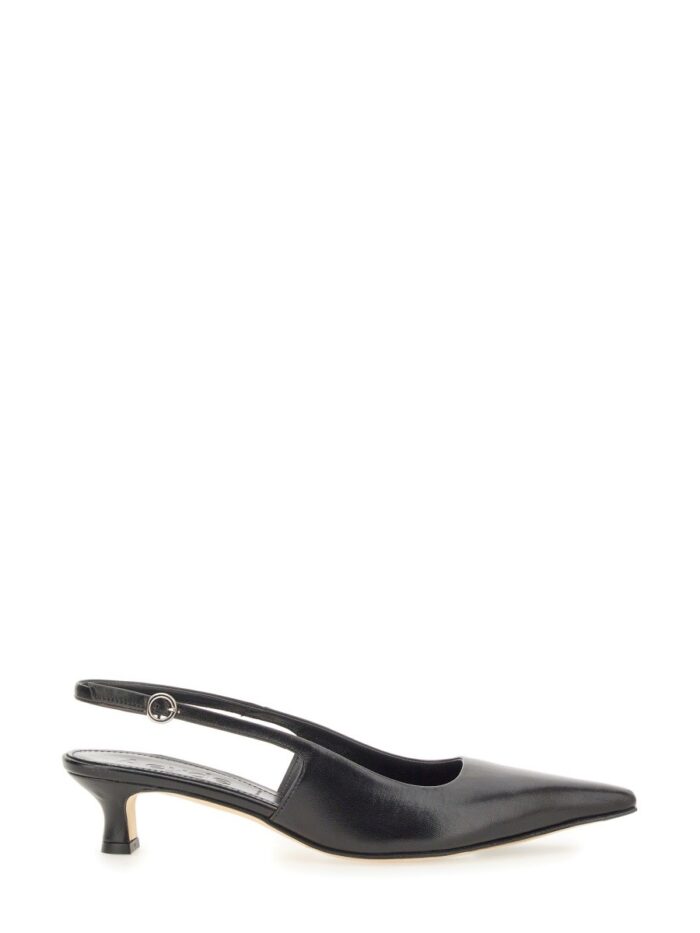 AEYDE PUMP "CATRINA"