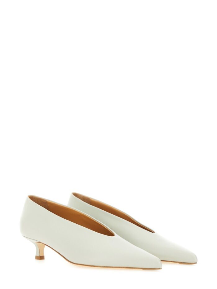 AEYDE PUMP "CLARA"