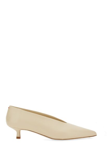 AEYDE PUMP "CLARA"