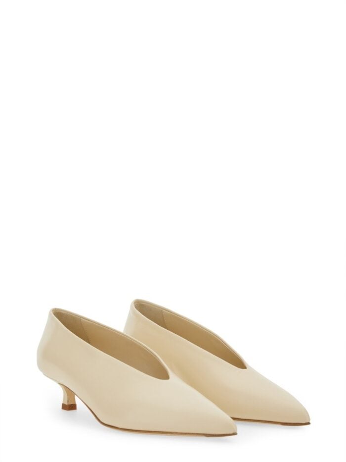 AEYDE PUMP "CLARA"