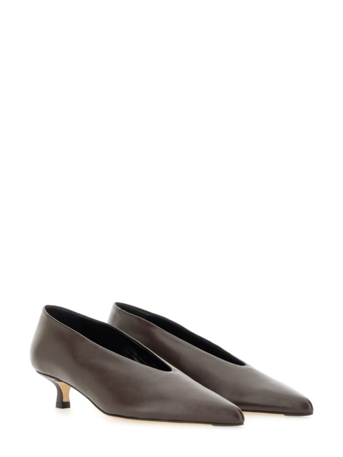 AEYDE PUMP "CLARA"