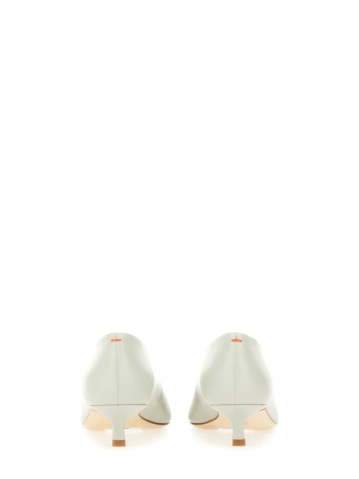 AEYDE PUMP "CLARA"
