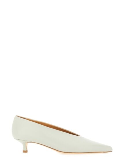 AEYDE PUMP "CLARA"