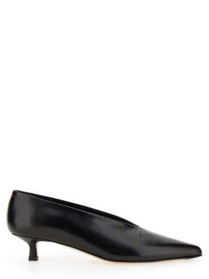 AEYDE PUMP "CLARA"
