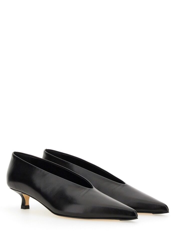 AEYDE PUMP "CLARA"
