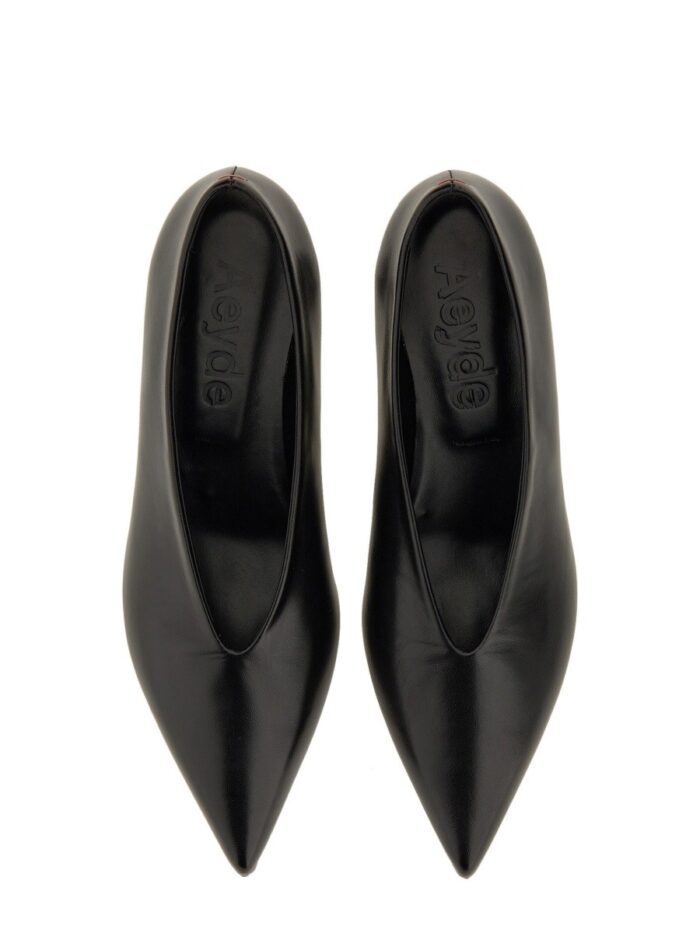 AEYDE PUMP "CLARA"