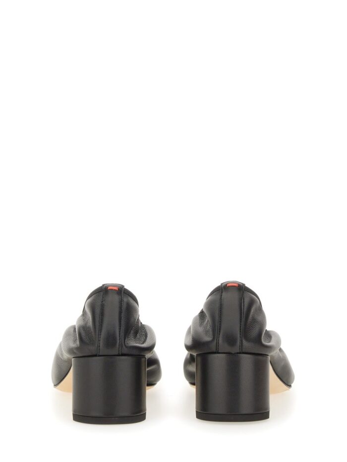 AEYDE PUMP "GEMMA"