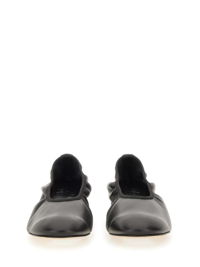 AEYDE PUMP "GEMMA"
