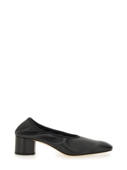 AEYDE PUMP "GEMMA"