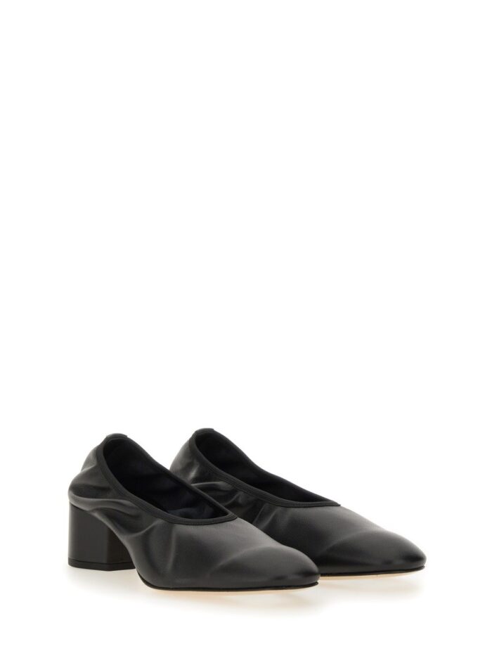 AEYDE PUMP "GEMMA"