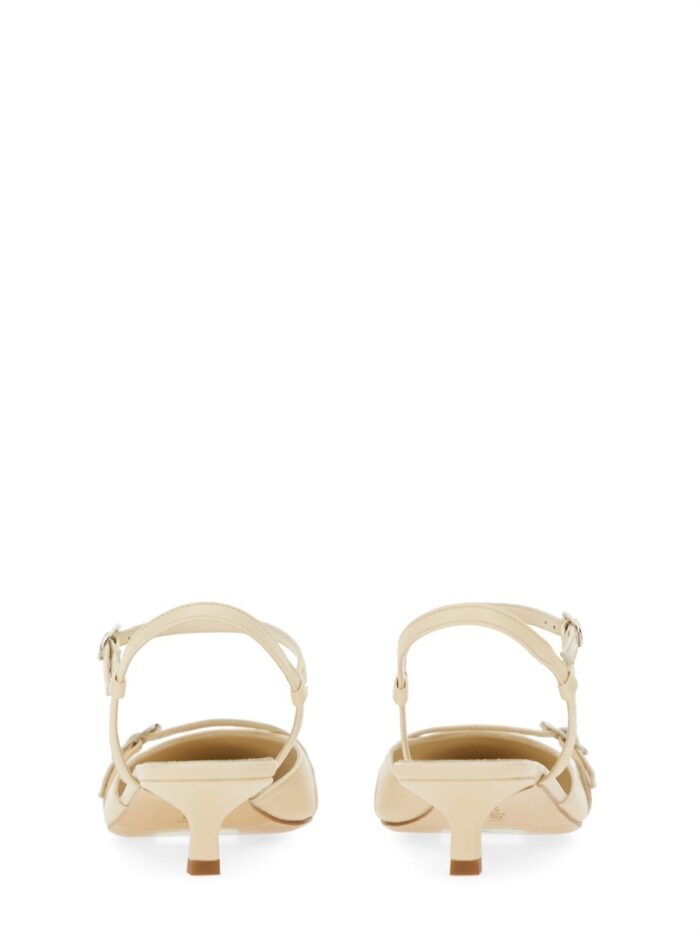 AEYDE PUMP "MELIA"
