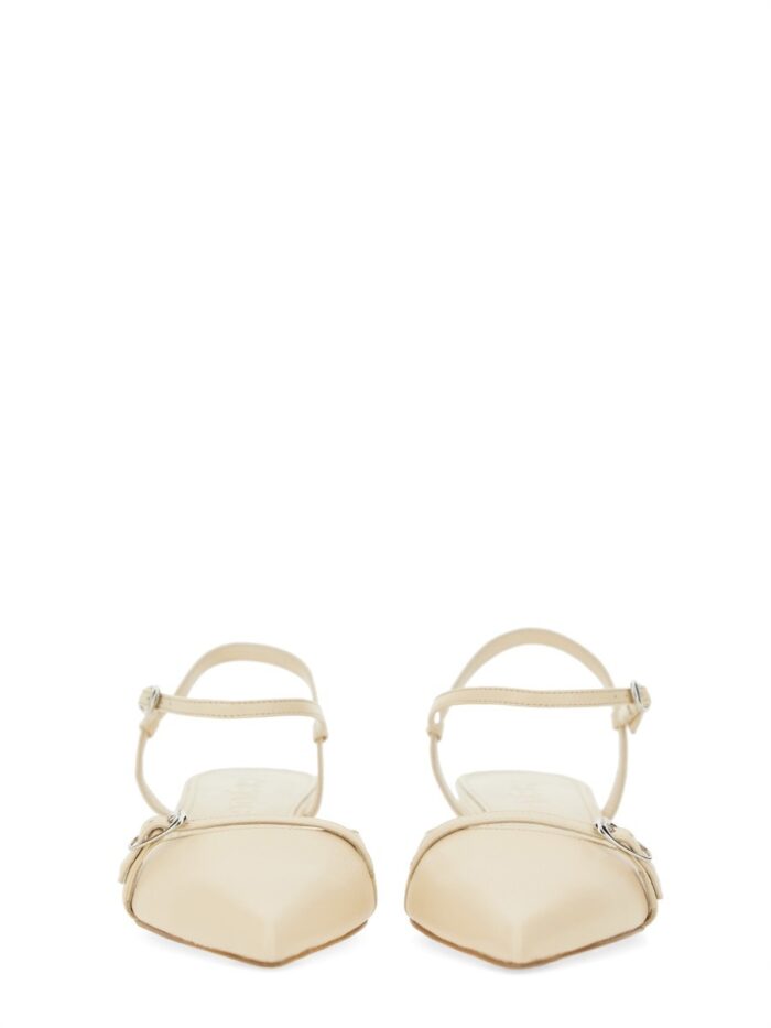 AEYDE PUMP "MELIA"