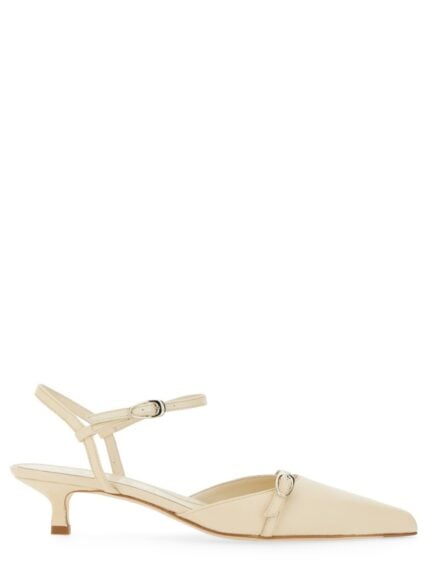 AEYDE PUMP "MELIA"