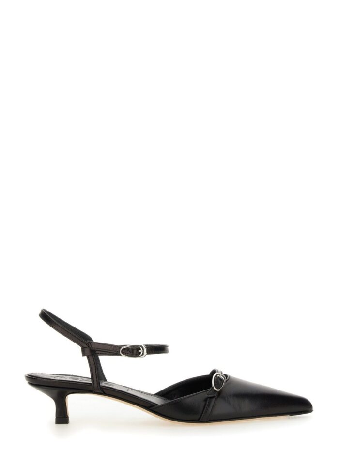 AEYDE PUMP "MELIA"