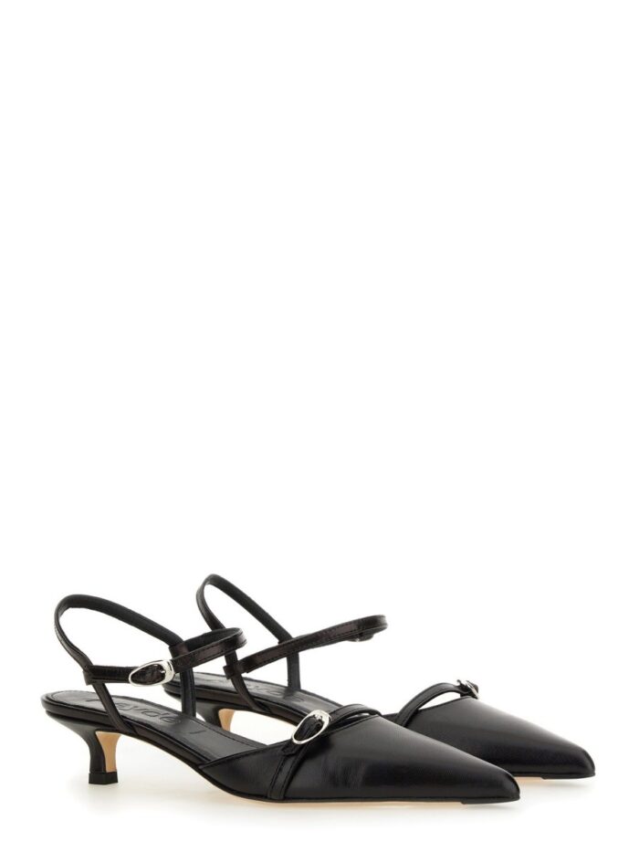AEYDE PUMP "MELIA"