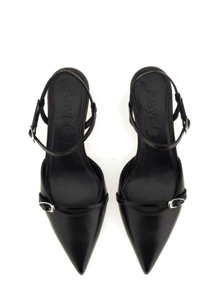 AEYDE PUMP "MELIA"