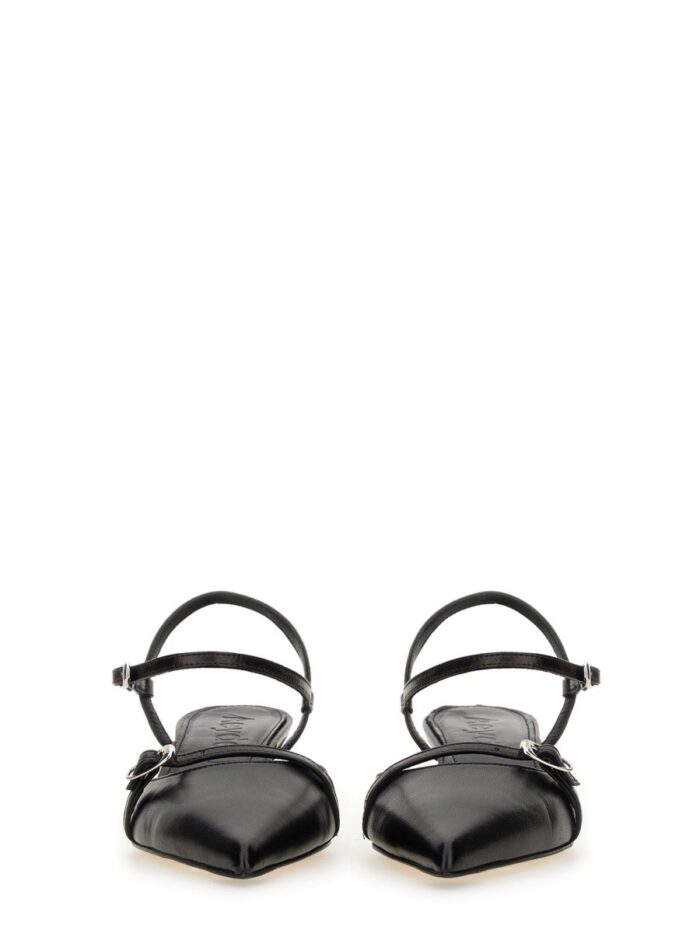 AEYDE PUMP "MELIA"