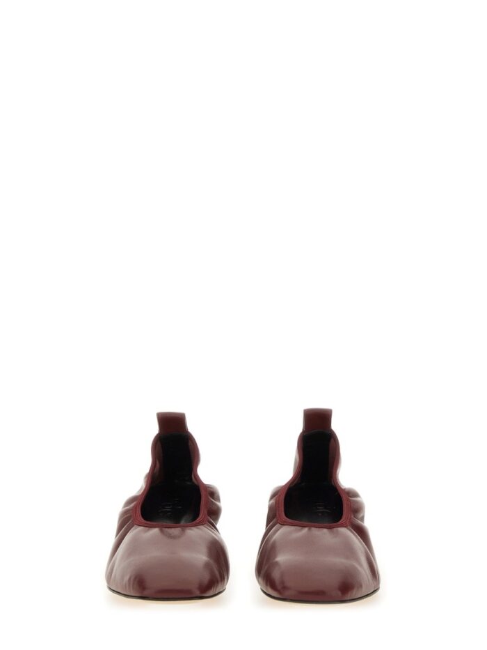 AEYDE PUMP "NARISSA"