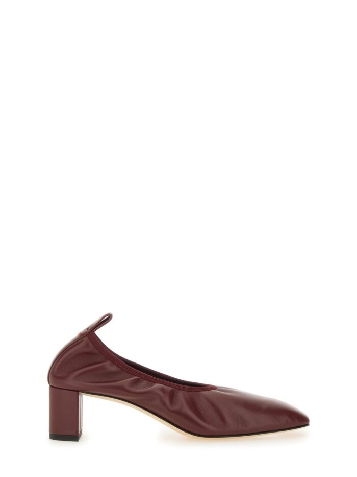 AEYDE PUMP "NARISSA"