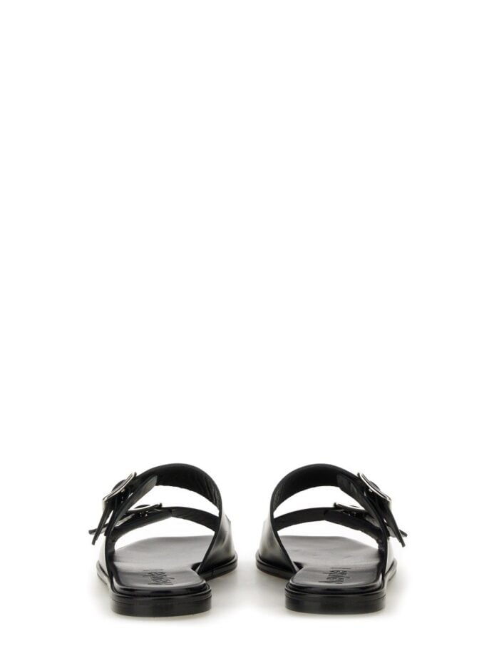AEYDE SANDAL "TONYA"