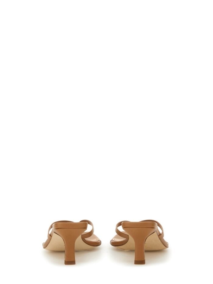 AEYDE SANDAL "WILMA"