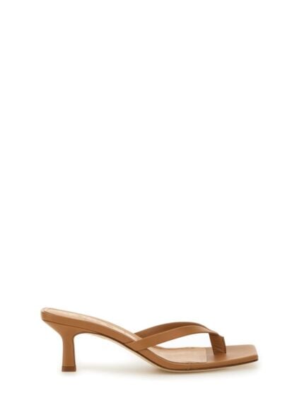 AEYDE SANDAL "WILMA"