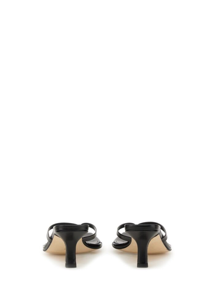 AEYDE SANDAL "WILMA"