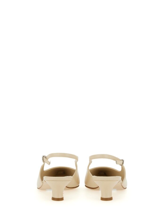 AEYDE SCARPA "CATRINA"