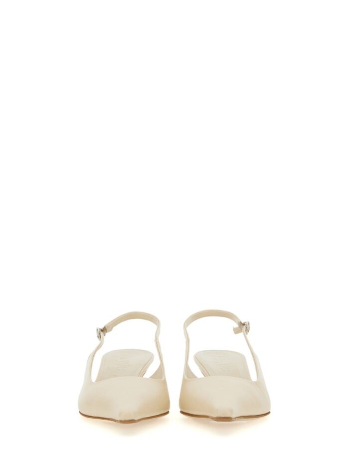 AEYDE SCARPA "CATRINA"