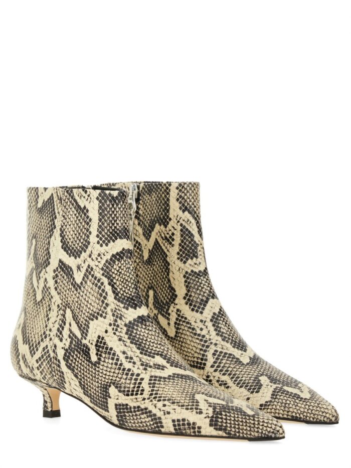 AEYDE SOFIE BOOT
