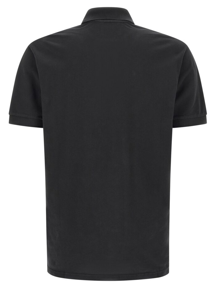 MARANT 'Afko' Polo Shirt