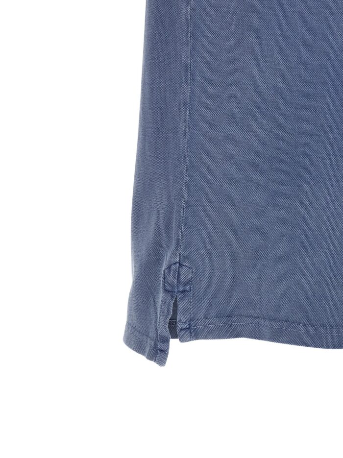 MARANT 'Afko' Polo Shirt