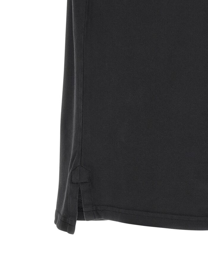 MARANT 'Afko' Polo Shirt