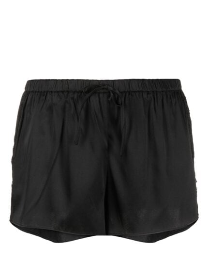 AGENT PROVOCATEUR Gisele Shorts